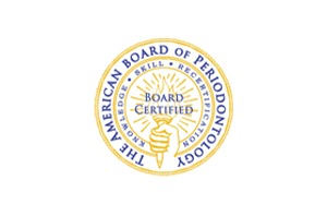 American-Board-of-Periodontology-logo2