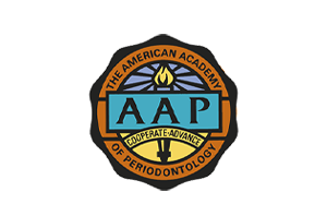 aap