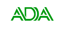 ada small