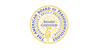 american board of periodontology