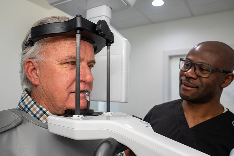 cbct scan 5050