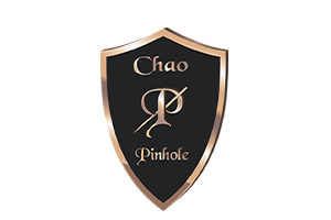 chao pinhole