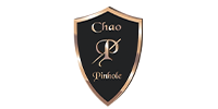 chao small