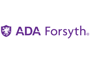 forsythada