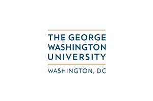 gwu