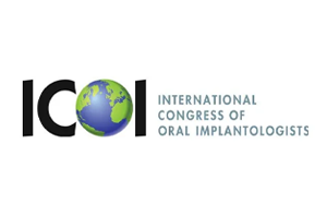 icoi2