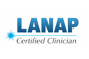 lanap