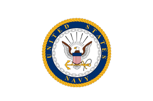 navylogo