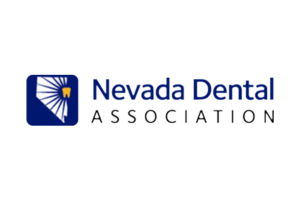 nda