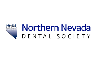 nnda