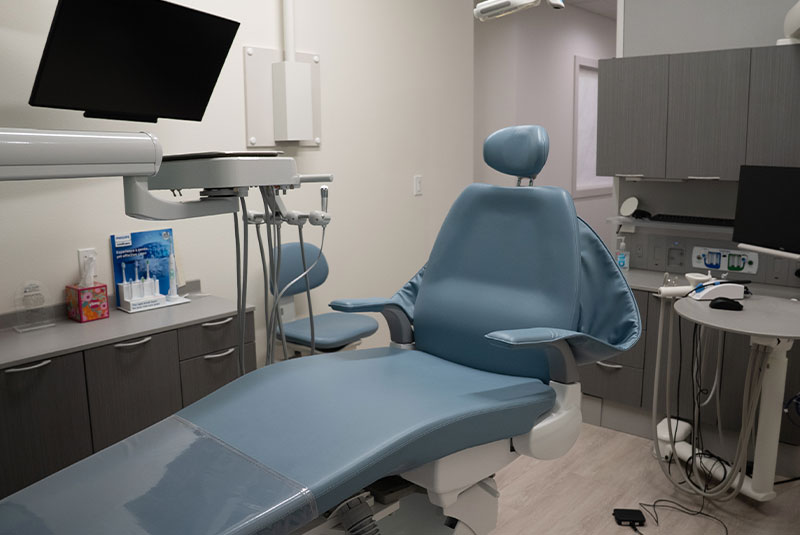 practicechair