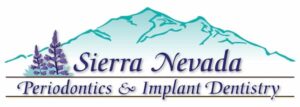 Sierra Nevada Periodontics & Implant Dentistry