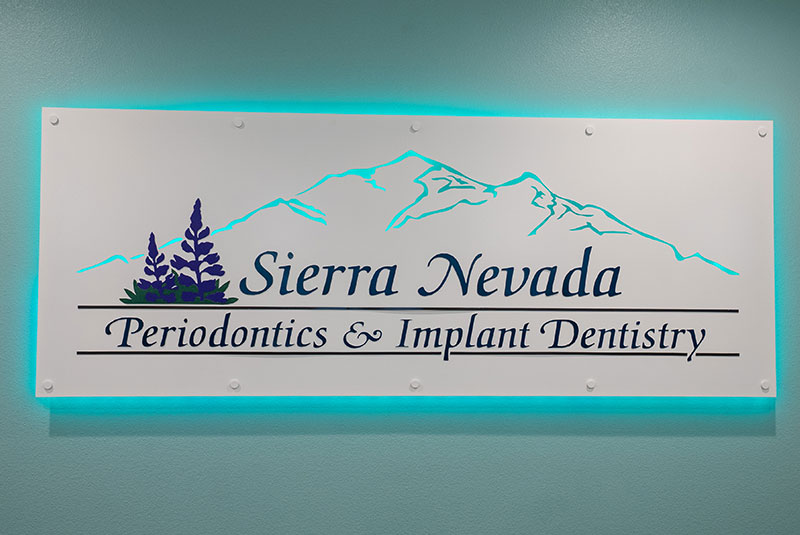 sierrasign