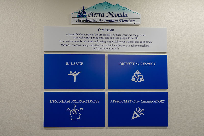 signwallsierra