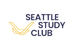 ssc