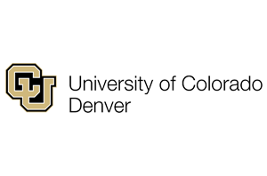 uocd2