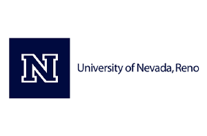 uonr