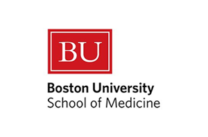buschoolofmedicine