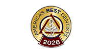 America's Best Dentists 2026